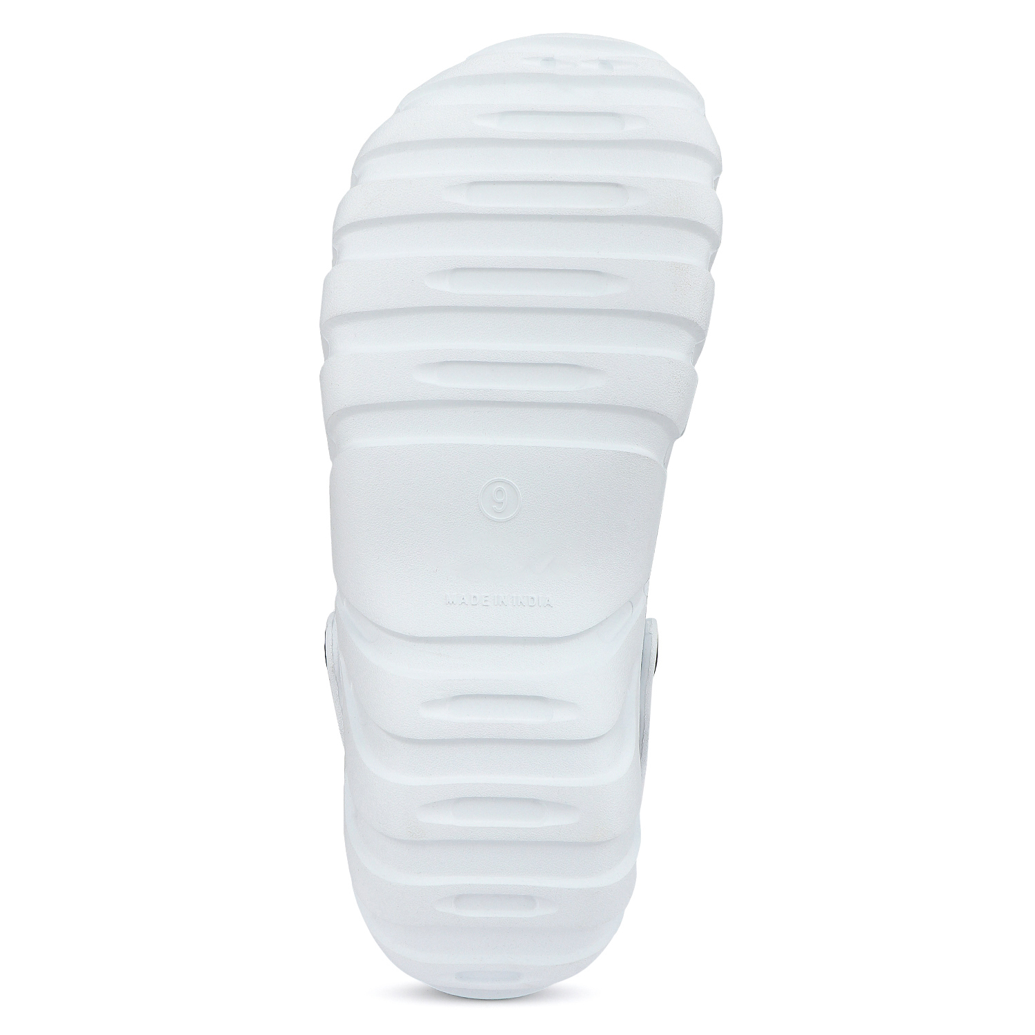 Bersache Lightweight Stylish Clog With High Quality Sole(6003)