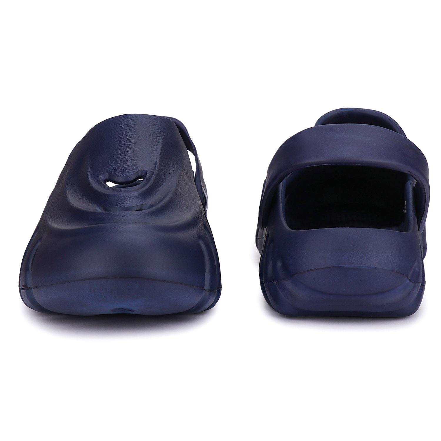Bersache Lightweight Stylish Clog With High Quality Sole(6008)