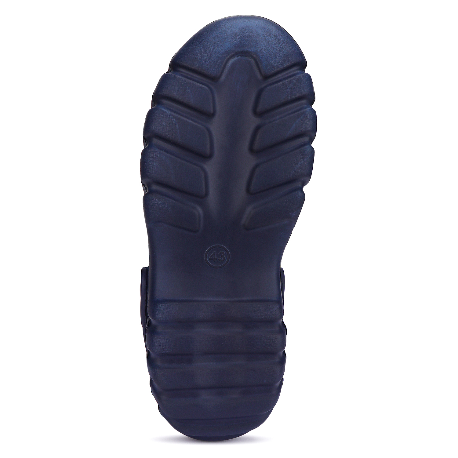 Bersache Lightweight Stylish Clog With High Quality Sole(6008)