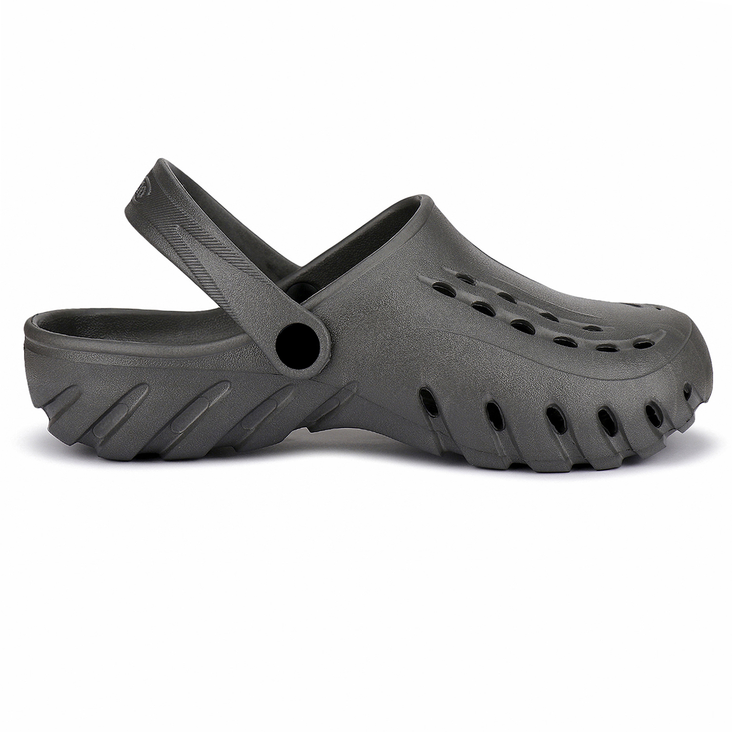 Bersache Lightweight Stylish Clog With High Quality Sole(6013)