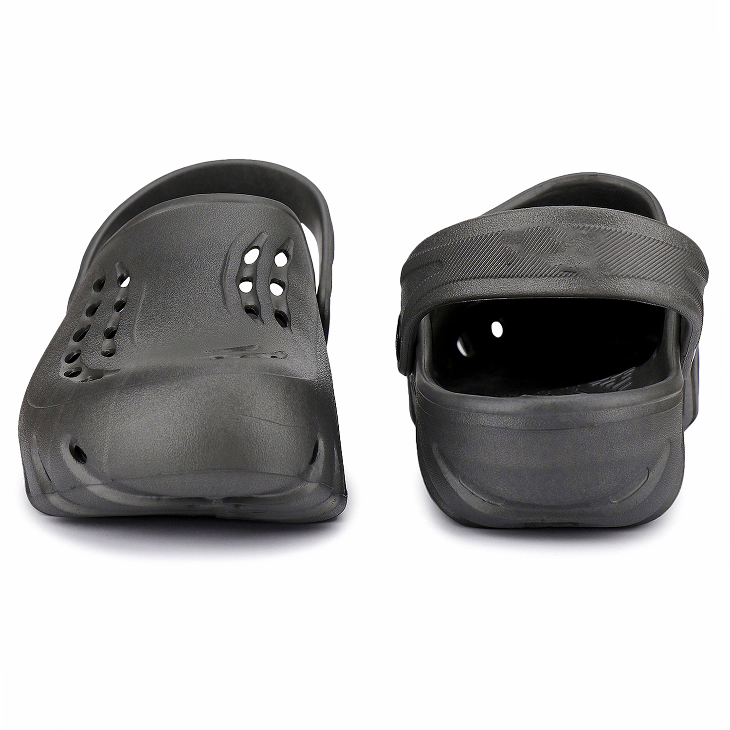 Bersache Lightweight Stylish Clog With High Quality Sole(6013)