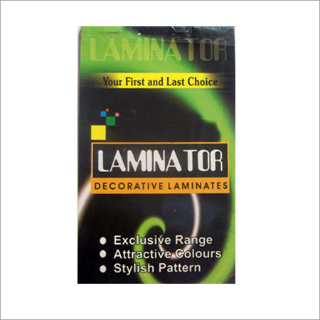 फर्नीचर स्टिकर्स