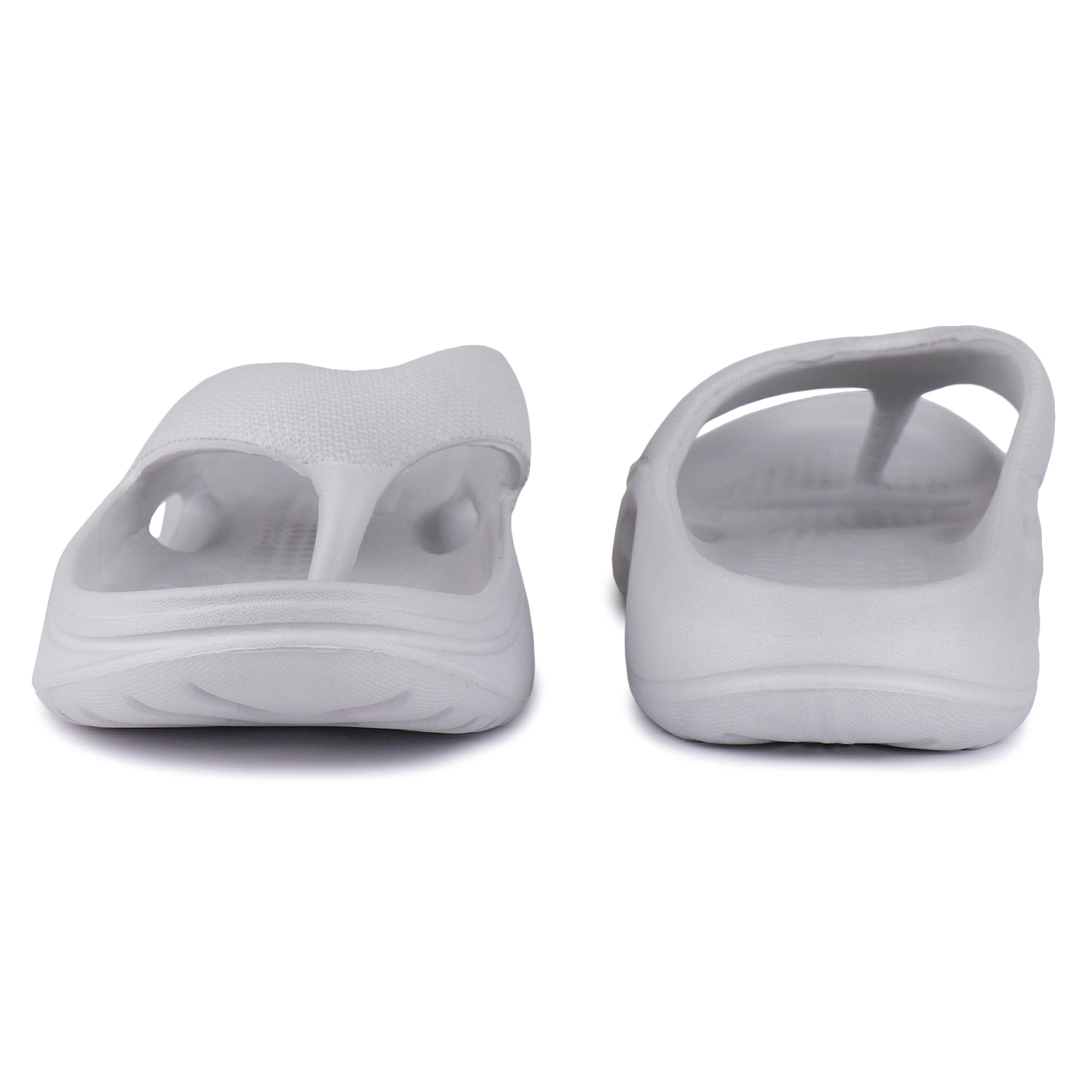 Bersache Lightweight Stylish Clog With High Quality Sole(6057)