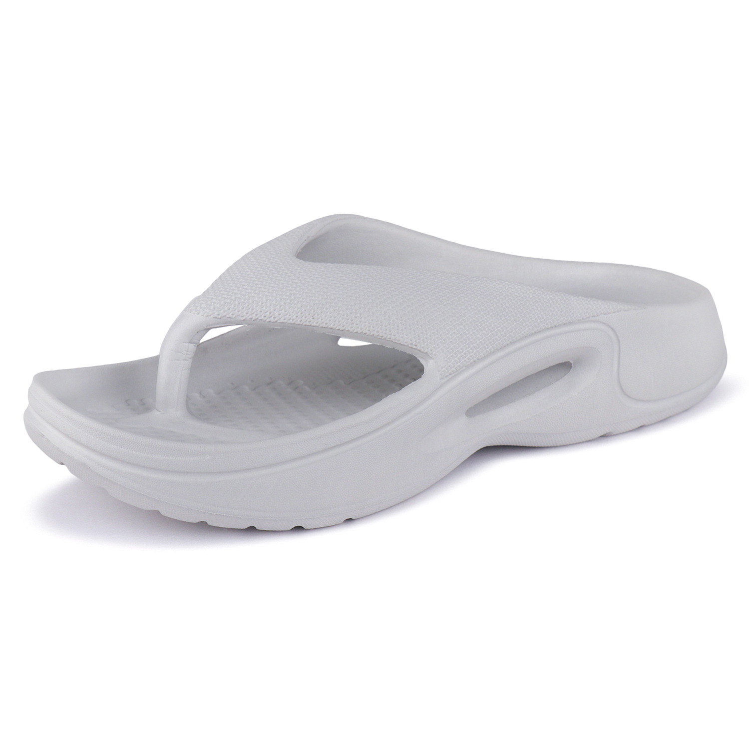 Bersache Lightweight Stylish Clog With High Quality Sole(6057)