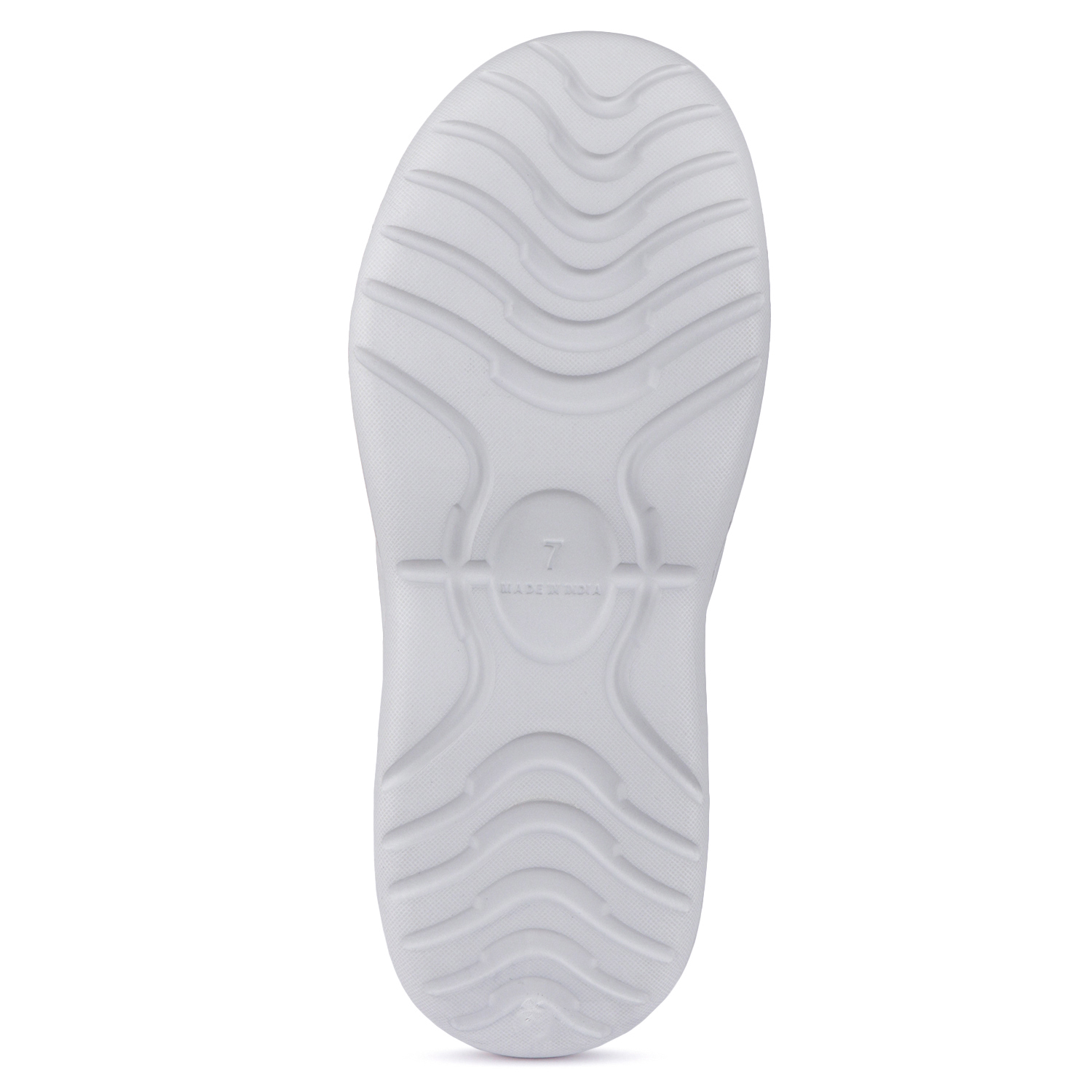 Bersache Lightweight Stylish Clog With High Quality Sole(6057)