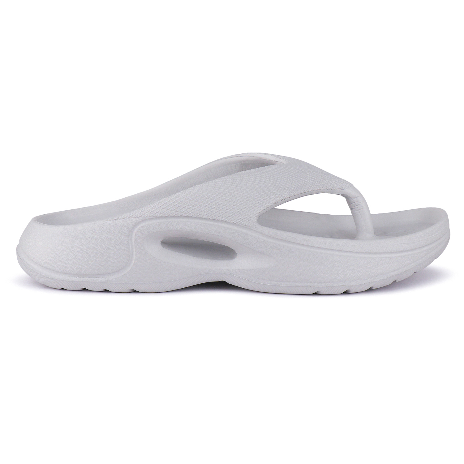 Bersache Lightweight Stylish Clog With High Quality Sole(6057)