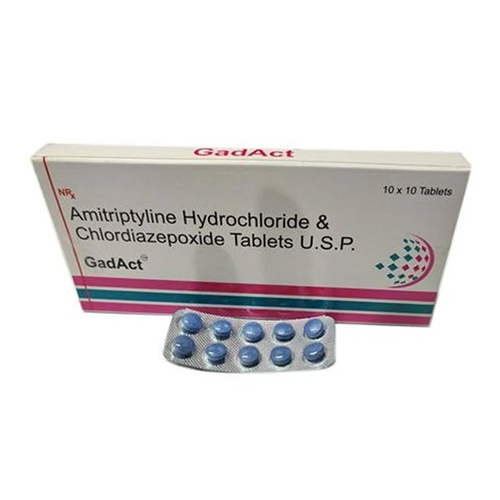 Hydrochloride   Tablets Usp - Drug Type: General Medicines
