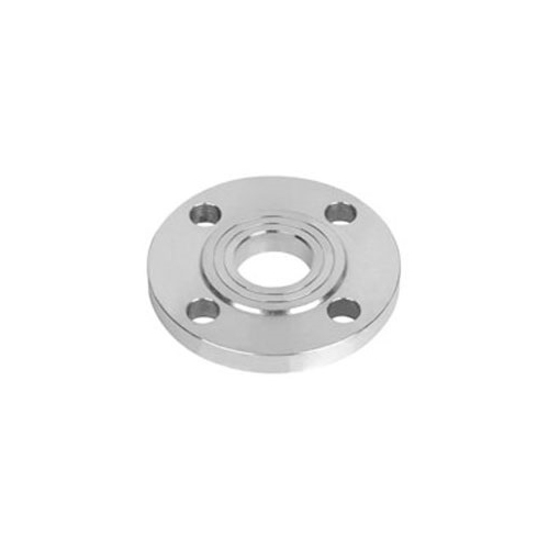 टेबल F फ्लेंज