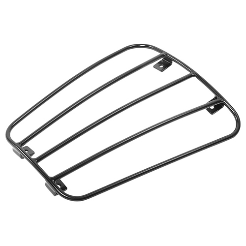 Ss304 Motorcycle Tank Racks - Material: Stainless Steel