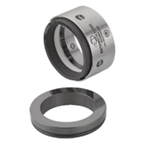 R58U Multi Spring Seals - Application: Industrial
