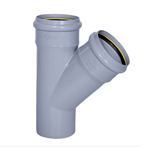 Swr Plain Y - Durable Material, Round Section Shape, Grey Color | Ideal For Distributors And Manufacturers Seeking Long-lasting Performance