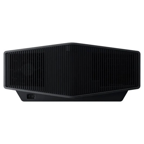 Vpl-xw5000es 2000-lumen 4k Uhd Home Theater Laser Sxrd Projector - Brightness: 2000 Ims