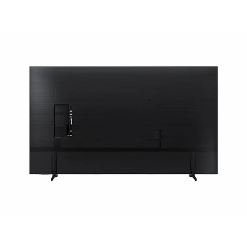 Samsung Hg50au800 - 50 Inch 4k Uhd Smart Hospitality Tv | Indoor Use, Pro-idioms Technology, Manual Control Mode, Full Color Display