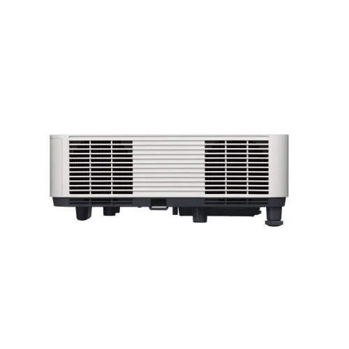 Vpl-phz61 6400-lumen Wuxga Laser 3lcd Projector - Brightness: 6400 Lumens