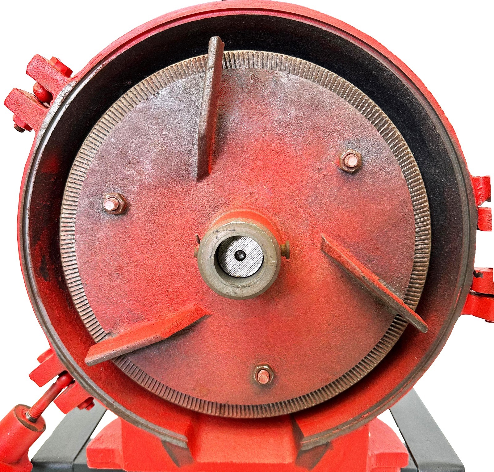 Multi Perpose Grinder 5 Hp
