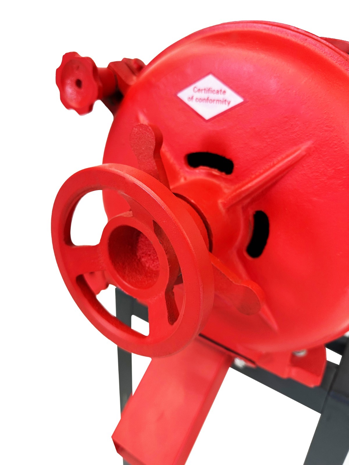 Multi Perpose Grinder 5 Hp
