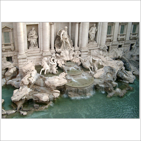 Paris Sightseeing Packages