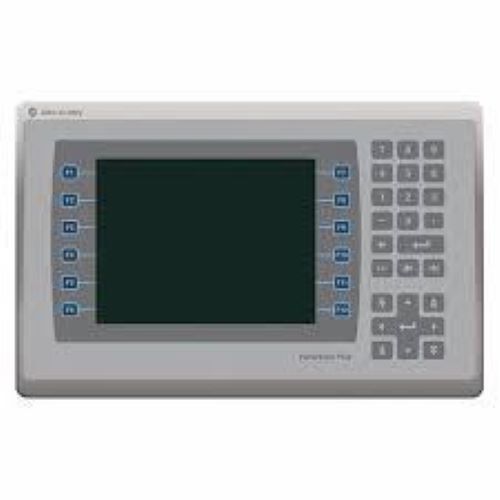 2711p-t6m20a A.l.l.e.n. B.r.a.d.l.e.y.