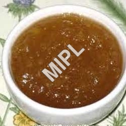 अनानास गुदा