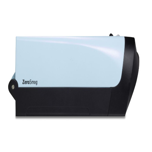 Zero Smog Shield Pro