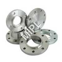 फ्लैंग्स