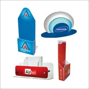 एक्रिलिक डिस्पेंसर