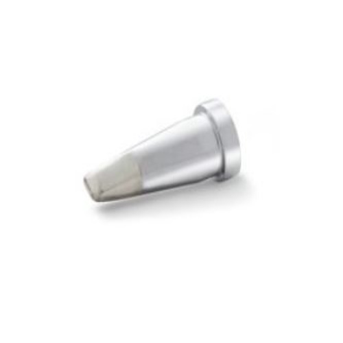 Wsp 80 - 80 W, 24 V, Knurled Nut For Fast Tip Exchange | Universal Soldering Tool For Medium Components, Silver-line Heating Technology, Fast Heat-up