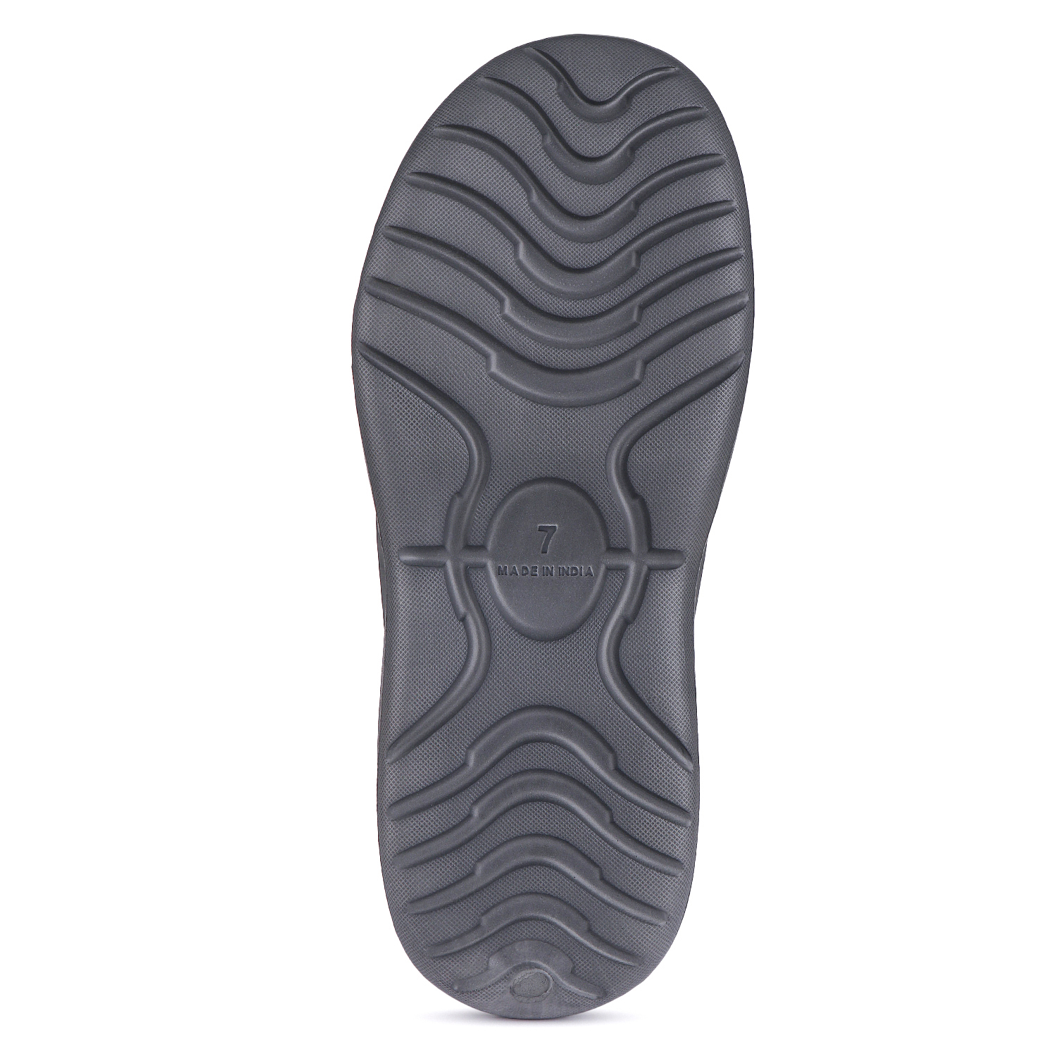 Bersache Lightweight Stylish Clog With High Quality Sole(6066)