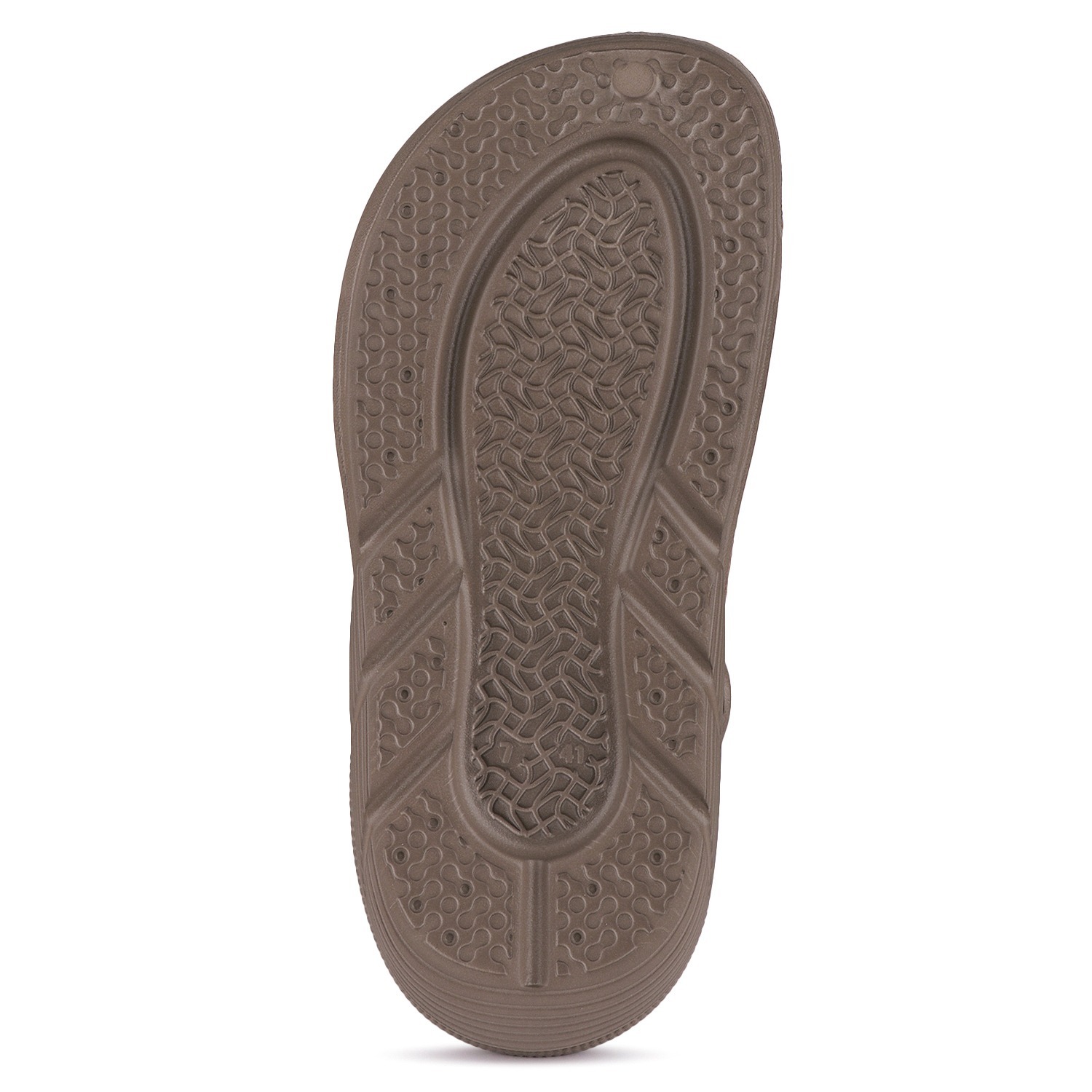 Bersache Lightweight Stylish Clog With High Quality Sole(6067)