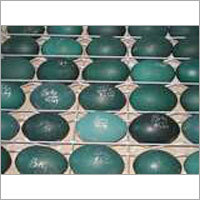 एमु उत्पाद