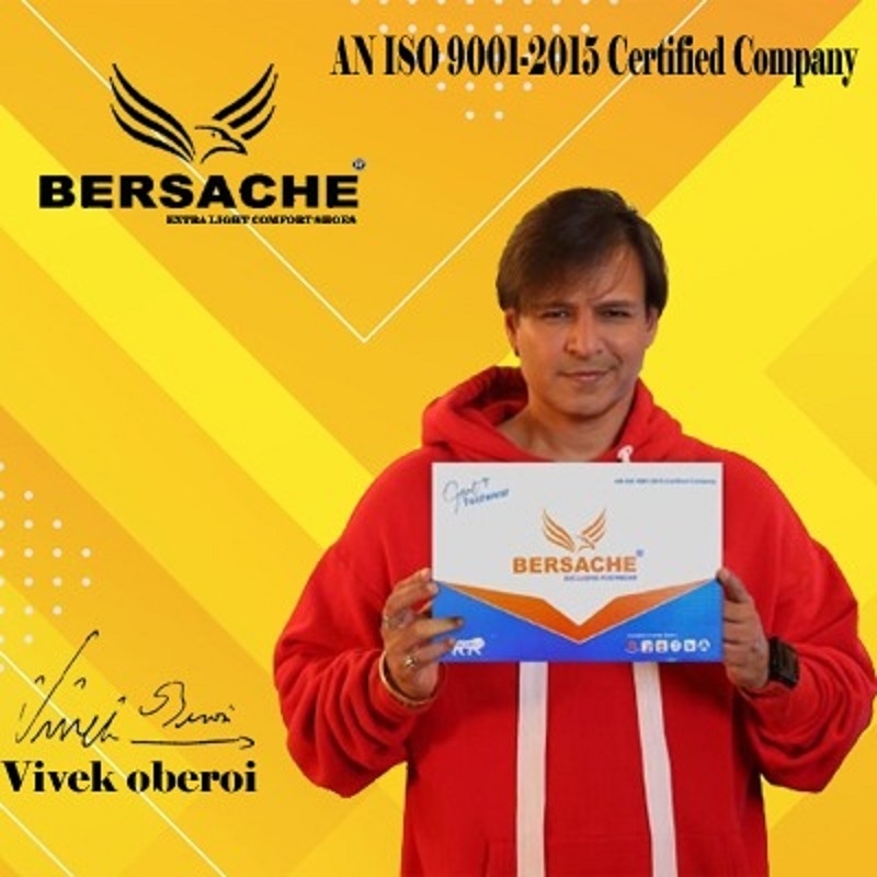 Bersache Lightweight Stylish Clog With High Quality Sole(6069) - Material: Other, Size: 6x10, Color: White | Durable Lightweight Men Sandals, Ideal For Casual Indoor & Outdoor Use, Slip-on Design