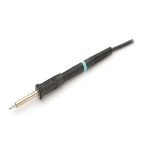 Wp80 Set - 80 W, 24 V, Tip-to-grip Position | Fast Heating, Extensive Lt Soldering Tips, Ideal For Medium Components With High Energy Demand