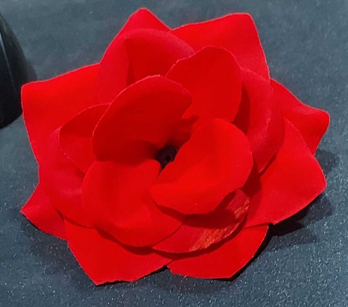 Cross Road Convention And Mandap