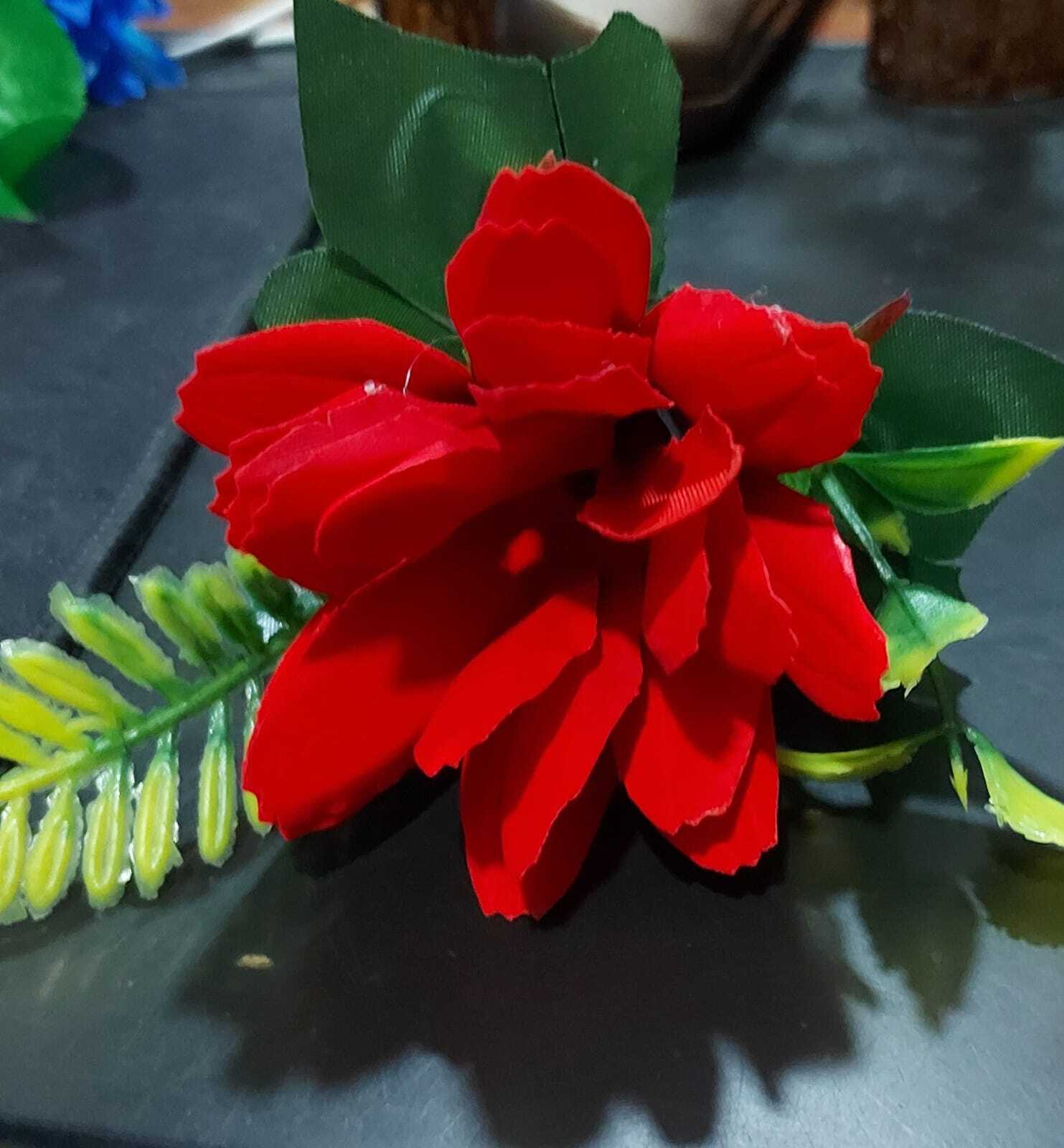 Cross Road Convention And Mandap