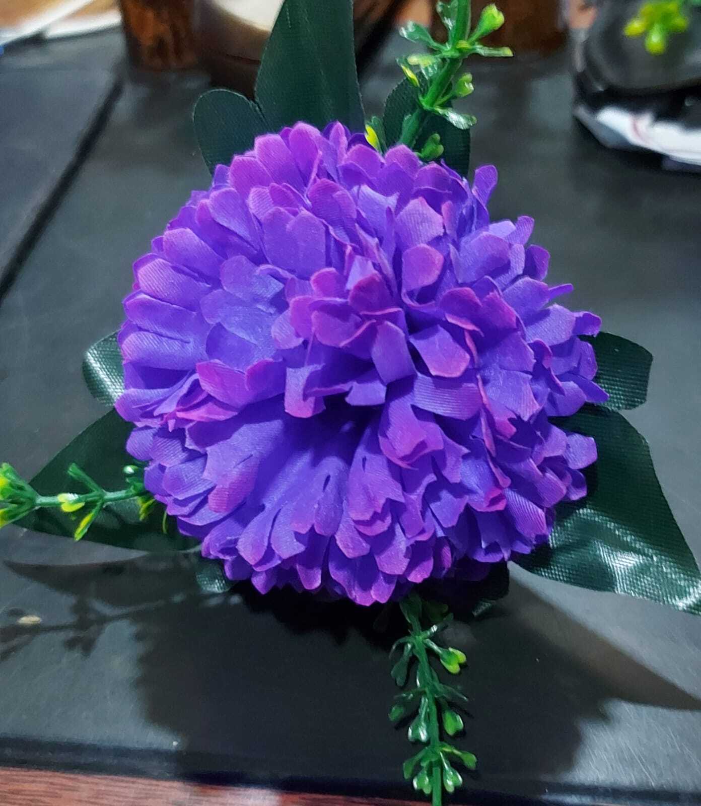 Cross Road Convention And Mandap