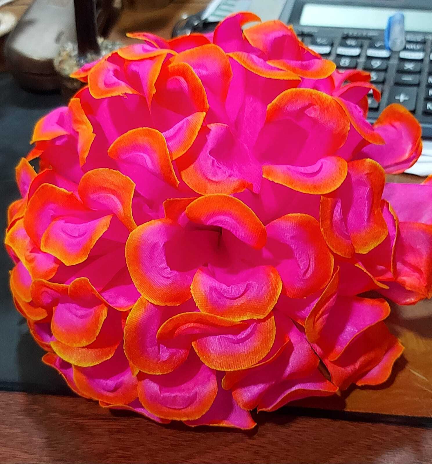 Cross Road Convention And Mandap