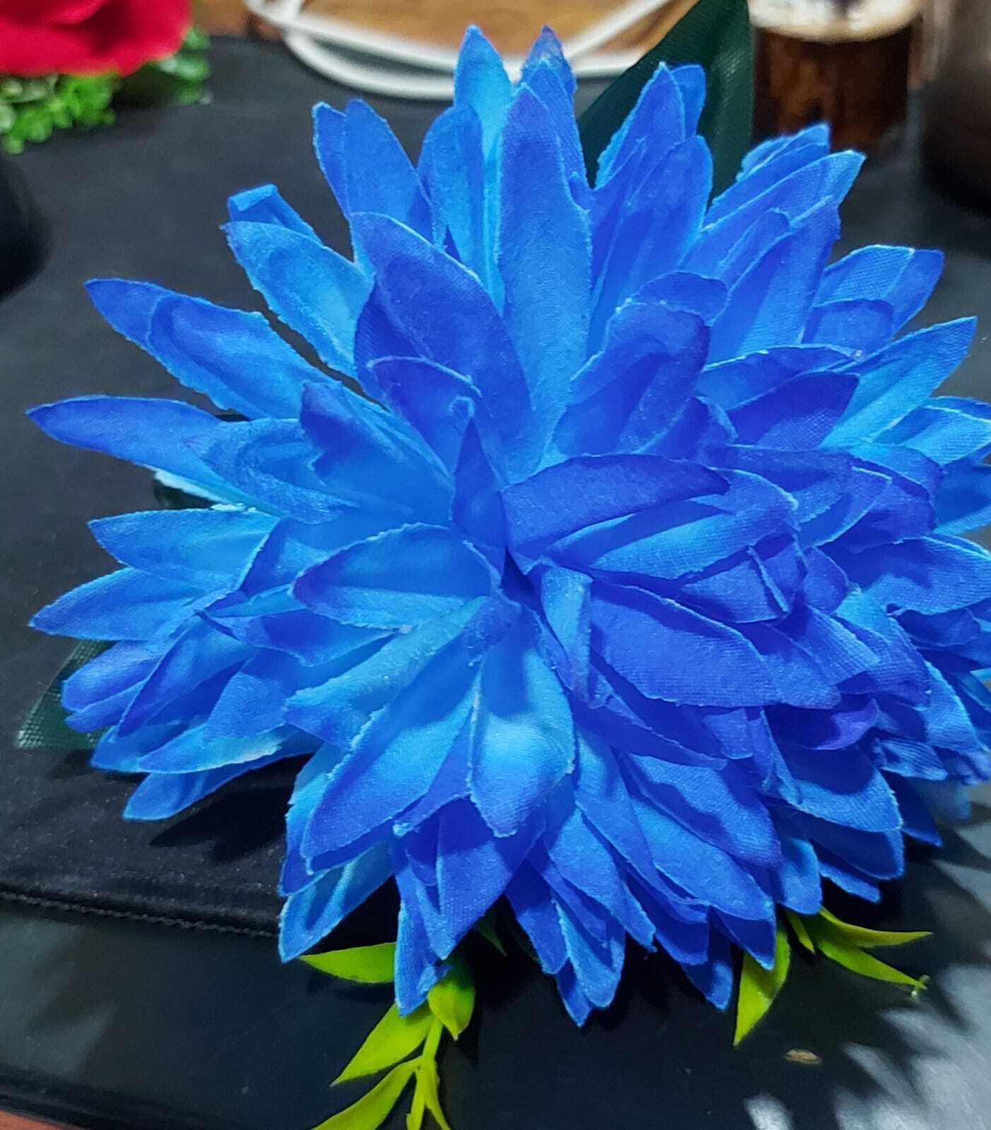 Cross Road Convention And Mandap