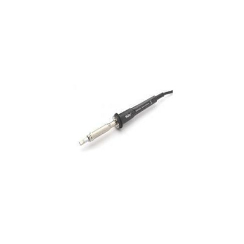 Wsp 150 - 150w, 24v Soldering Iron With Silver-line Heating Technology | Ideal For High Heat Applications With Maximum Heat Storage