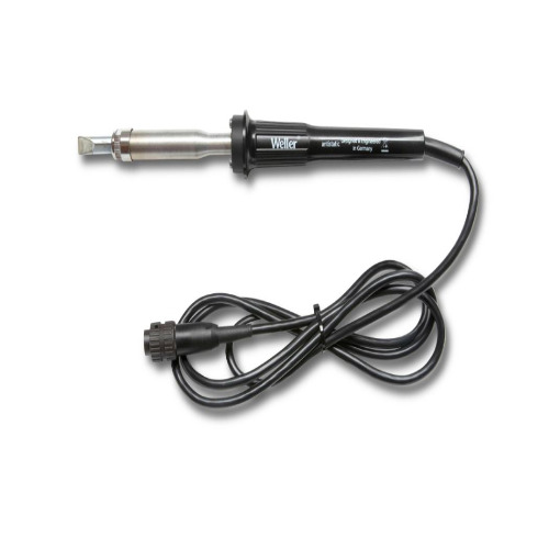 Wsp 150 - 150w, 24v Soldering Iron With Silver-line Heating Technology | Ideal For High Heat Applications With Maximum Heat Storage