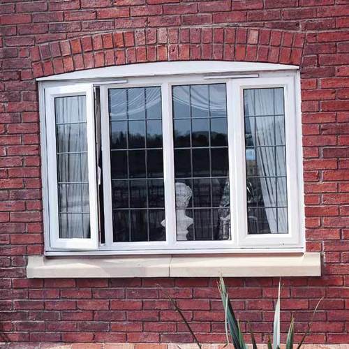 Double Glazing Windows