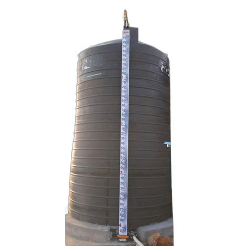 Nrg Pp स्तर संकेतक