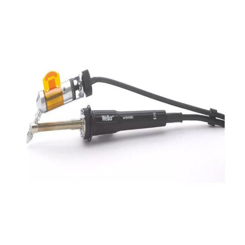 Dsx 80 Set - Application: Soldering And Desoldering