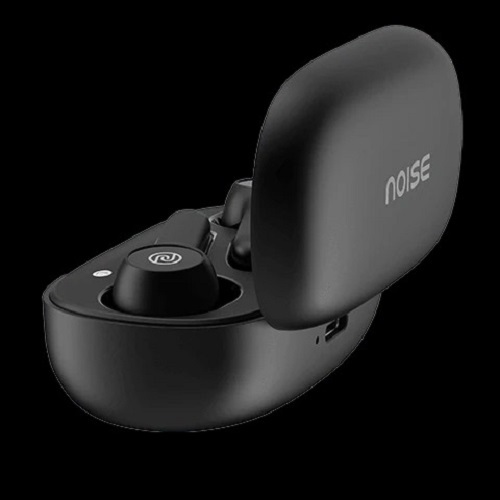 Noise Buds Vs201 Up To 60 Hr Playtime Smart Touch Controls