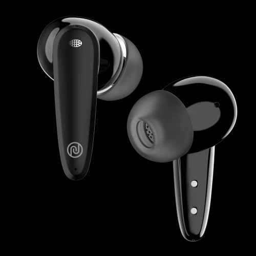 Noise Buds Vs404 Up To 50 Hours Of Playtime, Instacharge, Built-in 3 Eq Modes