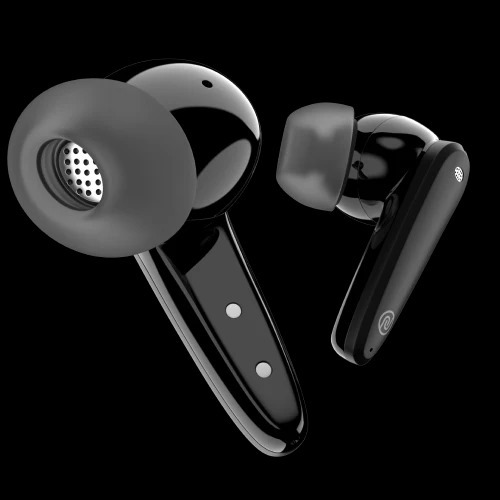 Noise Buds Vs404 Up To 50 Hours Of Playtime, Instacharge, Built-in 3 Eq Modes