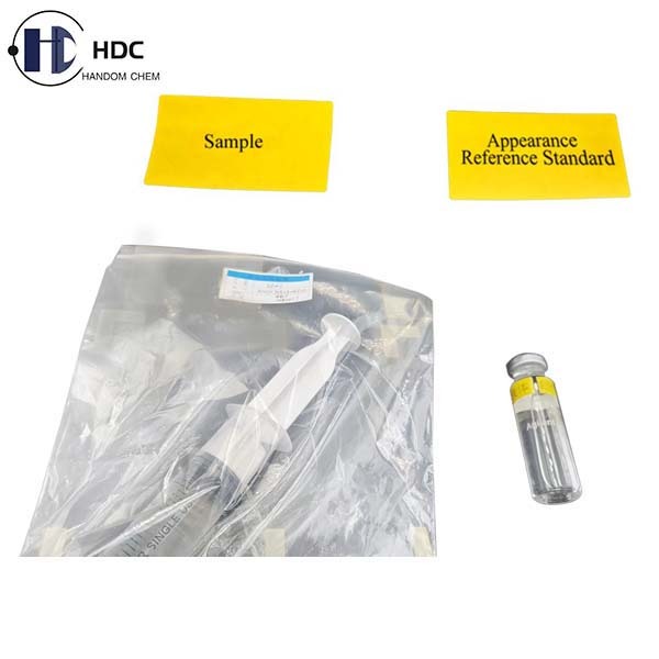 Isopropoxyboronic Acid Pinacol Ester - Boiling Point: 73a 15mm Hg(lit.)