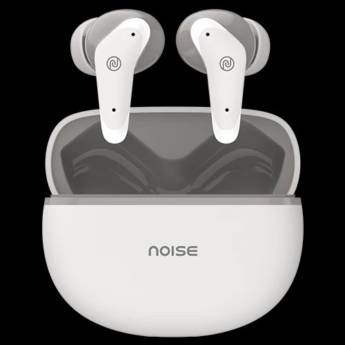 Noise Buds VS102 Plus में 70 घंटे तक का प्ले टाइम, क्वाड माइक ENC है।