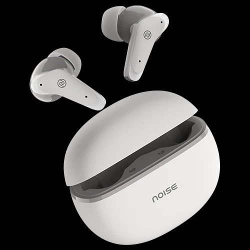 Noise Buds Vs102 Plus Up To 70-hour Playtime, Quad Mic Enc