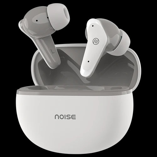 Noise Buds Vs102 Plus Up To 70-hour Playtime, Quad Mic Enc