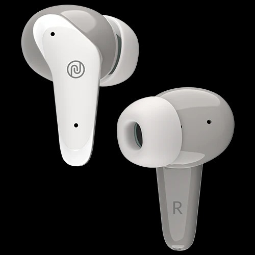 Noise Buds Vs102 Plus Up To 70-hour Playtime, Quad Mic Enc